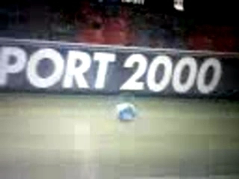 Vidéo-0002