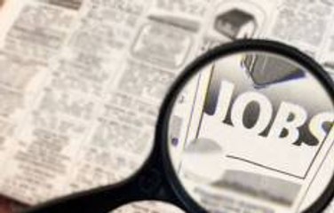 सबसे बड़ा मुद्दा: योगीराज में नौकरी के नाम पर ठगे जा रहे युवा