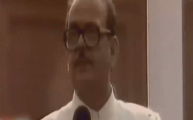 लहर : 1989 में बनी नेशनल फ्रंट सरकार, जिसने बदल दी देश की राजनीति