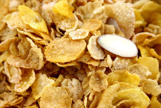 Judge Agrees There Isn't Enough Honey in Honey Bunches of Oats, Says Lawsuit Can Move Forward