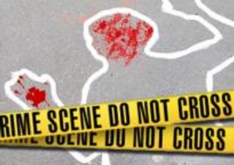 क्राइम कंट्रोल: इश्क ने एक दोस्त को बना दिया दुश्मन