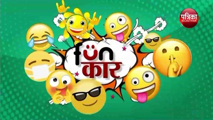 लॉकडाउन, कोरोना की बैचेनी के बीच ये कविता आपके मन की उलझन को कम करेगी...सुनिए