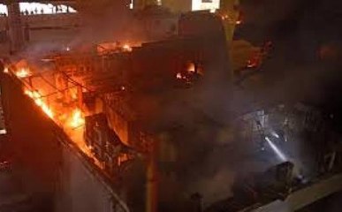 कमला मिल हादसा: मोजो बिस्त्रो पब का मालिक गिरफ्तार