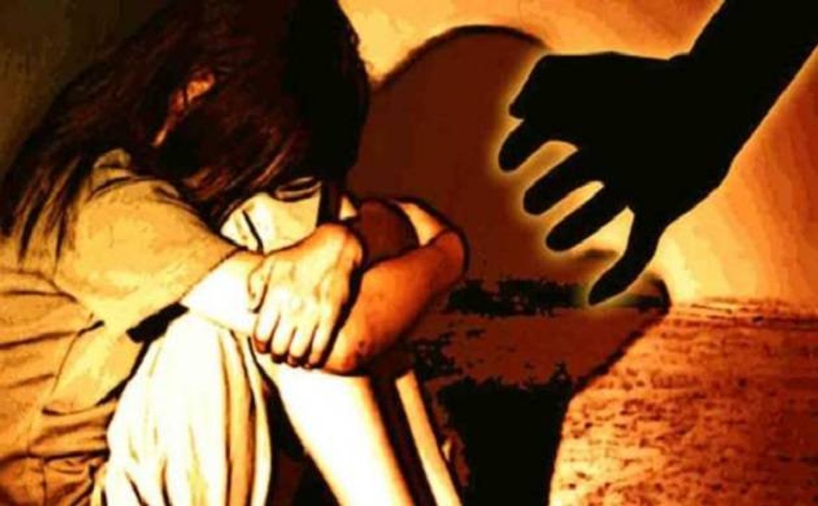 फरीदाबाद: चलती कार में महिला से गैंगरेप
