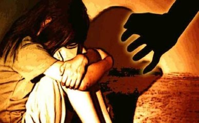 फरीदाबाद: चलती कार में महिला से गैंगरेप