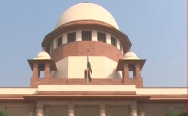 सुप्रीम कोर्ट ने दिए सिख दंगों के दोबारा जांच के आदेश