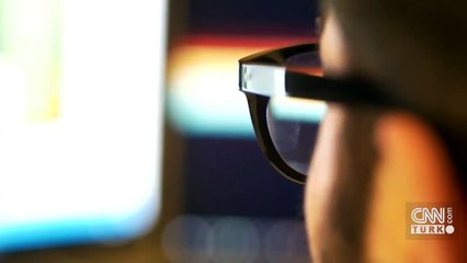 Cep telefonu abonelerine Ramazanda internet hediyesi