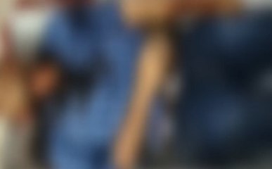 क्राइम कंट्रोल: 1 लाख का इनामी बदमाश एनकाउंटर में ढेर