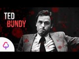 THE CHARMING KILLER: Ted Bundy dan Pornografi!! | Cashpict Talk