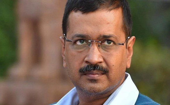 आम आदमी पार्टी के 20 विधायक अयोग्य घोषित