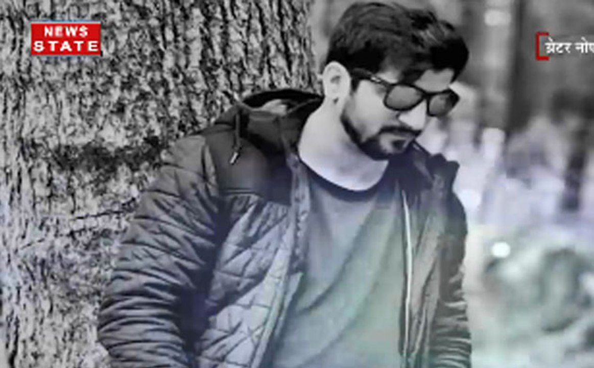 बॉक्सर जितेंद्र मान की हत्या का खुलासा, 4 आरोपी गिरफ्तार