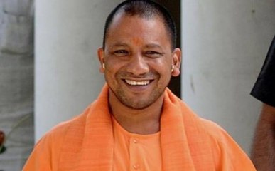 VHP संत सम्मेलन में योगी आदित्यनाथ करेंगे शिरकत