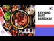 5 Spot Korean BBQ All You Can Eat yang Recommended Buat Bukber | Cashpict List