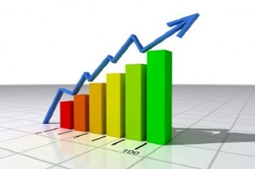 नए साल में मजबूत होगी भारत की अर्थव्यवस्था