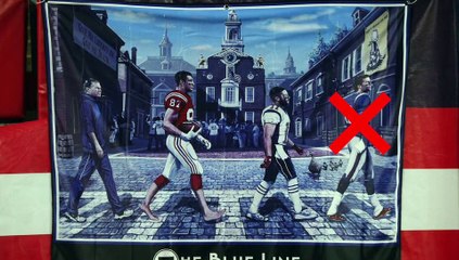 Tom Brady Says Julian Edelman Will Be Fine