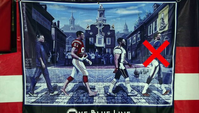 Tom Brady Says Julian Edelman Will Be Fine