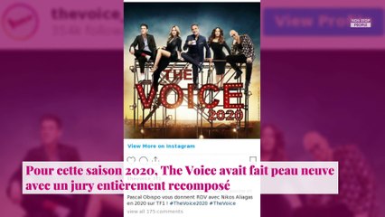 Amel Ben critiquée : pourquoi Matthieu Delormeau s’en est pris à elle