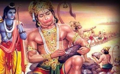 IIT कानपुर ने हिंदू धर्म ग्रंथों को डिजिटल प्लेटफॉर्म पर सहेजा