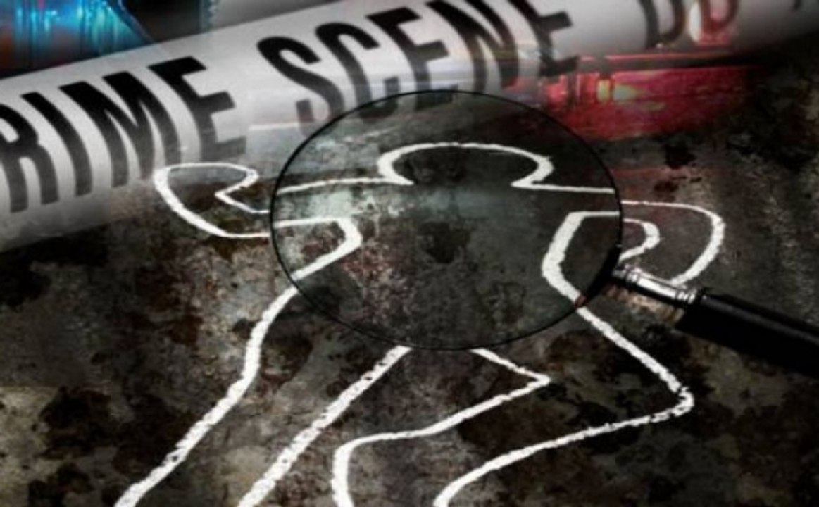 Crime control: यूपी में अपराधियों के हौसले हुए बुलंद, लखनऊ में कैशियर की हत्या, 10 लाख लूटे