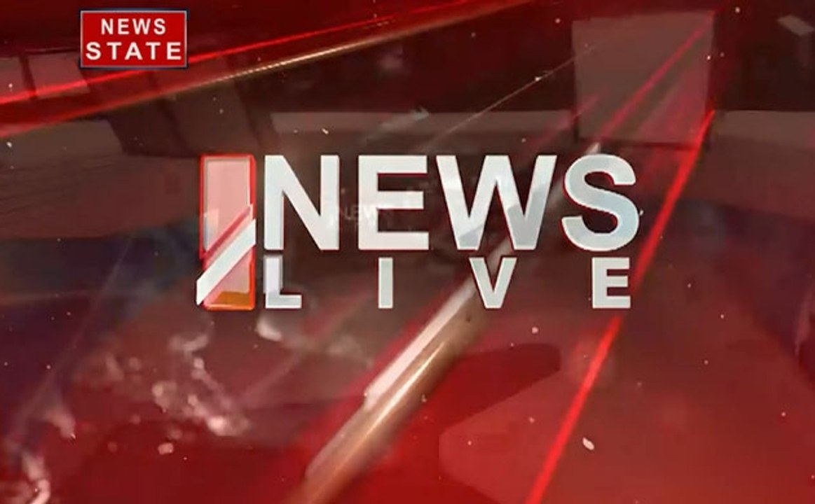 NEWS LIVE: देखें देश दुनिया की सारी बड़ी खबरें सिर्फ 20 मिनट में