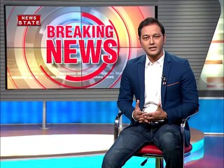 मुगलसराय: टूटी पटरी से गुजरी कई ट्रेनें