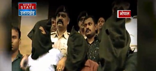 भोपाल का दर्जी निकला सीरियल किलर, 33 ड्राइवरों की कर चुका हत्या