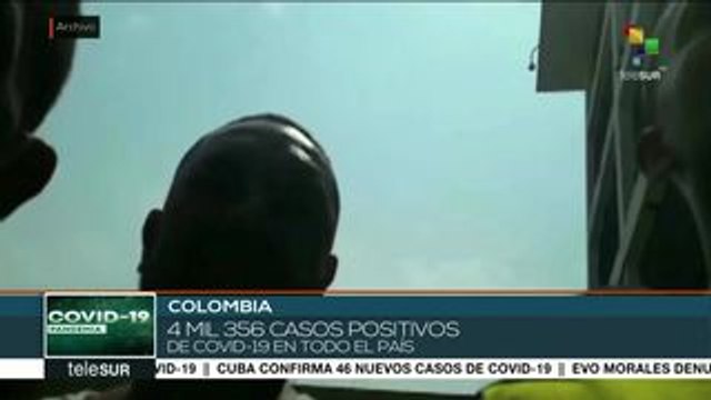 teleSUR Noticias: México: gob. aprueba créditos a pequeñas empresas