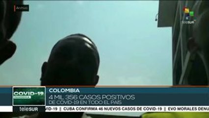 teleSUR Noticias: México: gob. aprueba créditos a pequeñas empresas