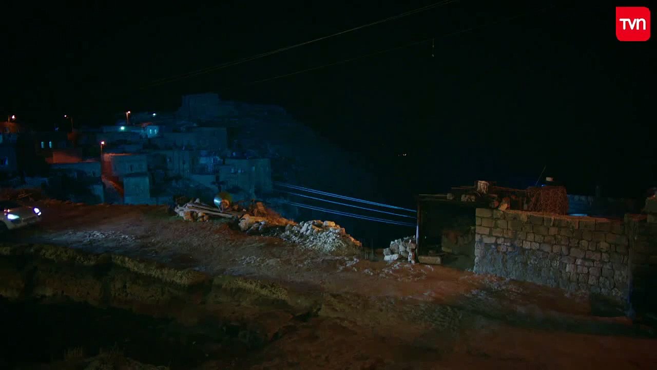 Hercai Capitulo 99 HD