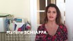 Covid-19 - Contre les violences conjugales : Marlène Schiappa répond à vos questions | Gouvernement