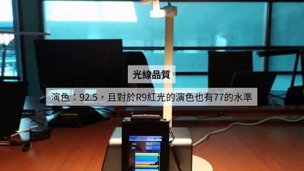 breaktime_applianceinsight_curation_desktop_middle-copy1-20200424-23:39