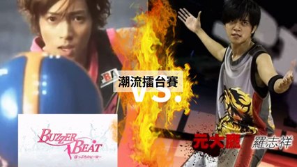 cool-style.com.tw-copy10-20200424-23:41