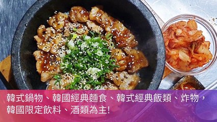 breaktime_sant_curation_desktop_middle-copy1-20200424-23:41