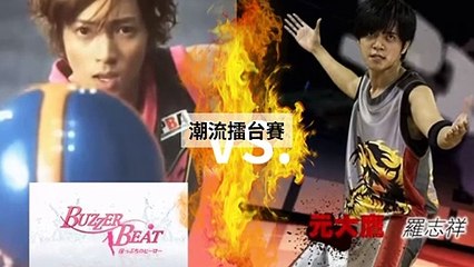 adGeek_coolstyle_collection_mobile_bottom-copy6-20200424-23:45