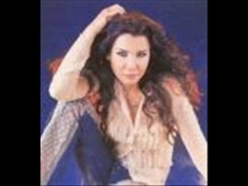 Nancy akhasmak ah remix