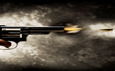 बिहार: BMP के जवान ने खुद को मारी गोली, मौक पर हुई मौत