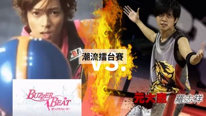 adGeek_coolstyle_collection_mobile_bottom-copy11-20200424-23:47