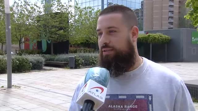 ¿Cuánto tiempo más podríamos aguantar en casa?