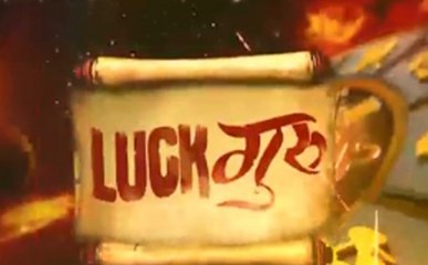 21 अक्टूबर : जानिए अपना आज का राशिफल डॉ. अरविंद त्रिपाठी के साथ