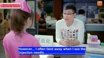 Chines Hot Nurse - Funny Comedy - Funny Hot Nurse - Best Comedy -- Net Entertainment