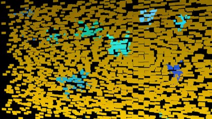 11) Musique. Basse. Country et Folk. Happy. Under the Wire. The Mini Vandals.