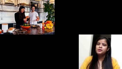 Skills You Should Learn During Lockdown#पांच चीजें आपको लॉकडाउन के दौरान सीखना चाहिए#skills#cooking#