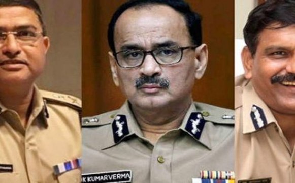 सीबीआई में आलोक वर्मा बनाम राकेश अस्थाना: कैसे शुरू हुआ विवाद, जानें स्पेशल रिपोर्ट में