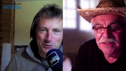 Aimé Maudru - On a besoin de fous rires