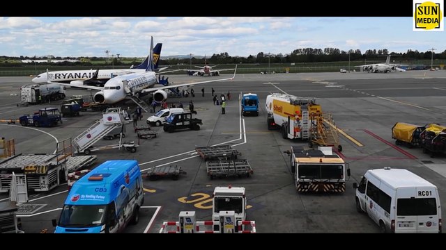 Why planes are colored white in hindi II हवाई जहाज का रंग सफेद ही क्यों होता है ? II