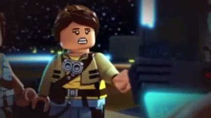 LEGO NinjaGo Masters of Spinjitzu videos Dailymotion