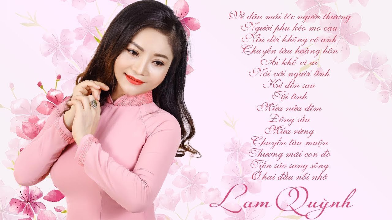 15 Bài Bolero Trữ Tình Dành Cho Phòng Trà, Quán Cà Phê - Liên Khúc Bolero Nhẹ Nhàng Dễ Nghe 2019