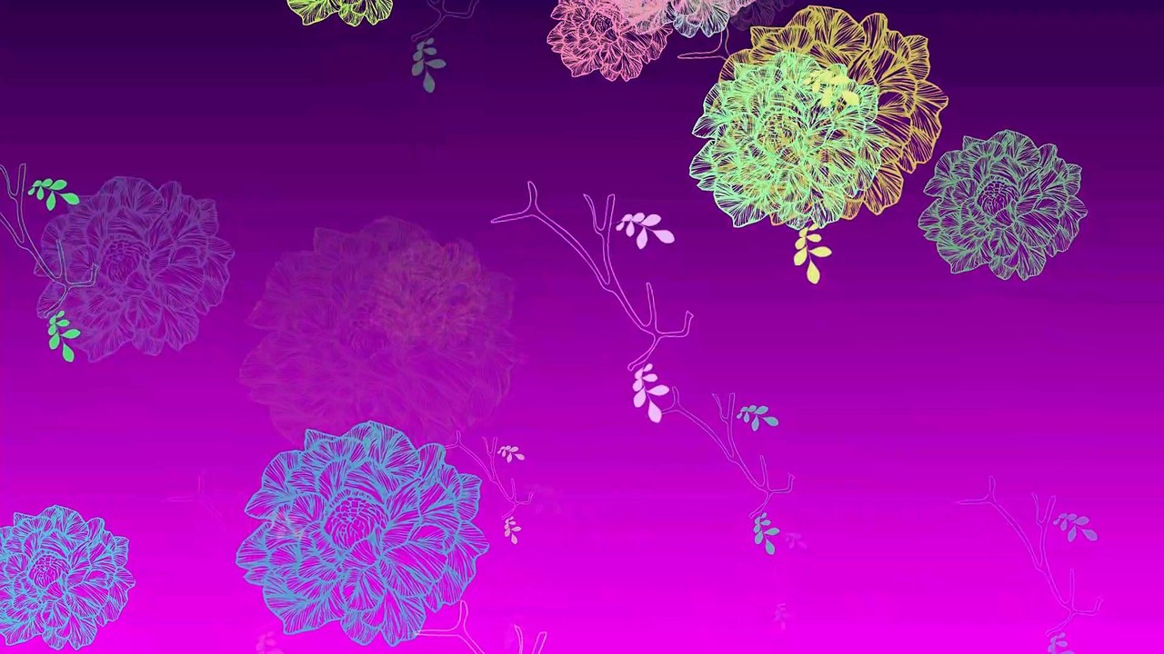 12)   Musique. Basse. Coutry et Folk. Happy. Dome Sweet Dome. Nat Keefe with The Bow Ties.