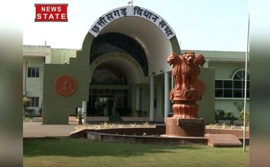 2013 छत्तीसगढ़ विधानसभा चुनाव: 61 मतदान केंद्रों पर नहीं पड़े एक भी वोट, जानें वजह