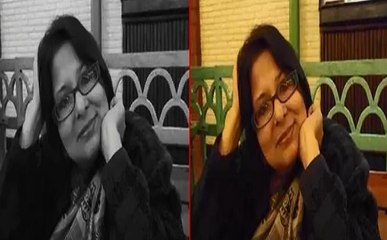 नोएडा: बेटे के इंतजार में मां ने तोड़ा दम, 20 दिन बाद फ्लैट से मिली सड़ी गली लाश